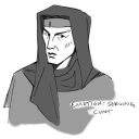 echoes-through-the-void avatar