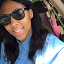 echoes0f-silencio avatar