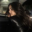 echoes0fbangtan avatar