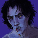 echoesanddoodles avatar