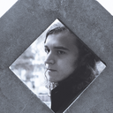 echoesandfireworks avatar