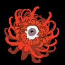 echoesdev avatar