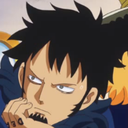 echoesfadeaway avatar