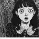 echoesforanswers avatar