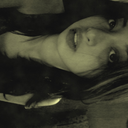 echoesilencepatienceandgrace avatar