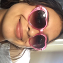 echoesinourmind avatar