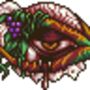 echoesinthedeep avatar