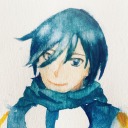 echoesofblue avatar