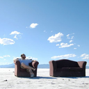 echoesofdecimation avatar