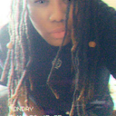 echoesofedenn avatar