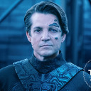 echoesofhumanity avatar