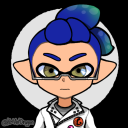 echoesofhylia avatar