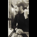 echoesofmazen avatar