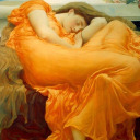 echoesofmyfootsteps avatar