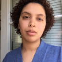 echoesofmysoul avatar