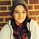 echoesofsilenceinred avatar