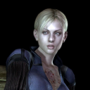 echoesofsilencesss avatar