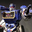 echoesofsoundwave avatar