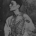 echoesoftheeye avatar