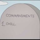 echoesofthequiver avatar