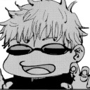 echoesofthewall avatar