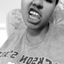 echoesoftrillness avatar