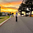 echoesofyouth avatar