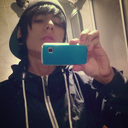 echoesonmymind-blog avatar