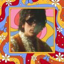 echoesonthedarkside avatar