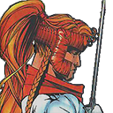 echoesxinxeternity avatar