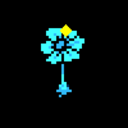 echoflowertea avatar