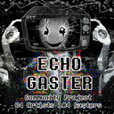 echogaster avatar