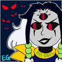 echogears avatar