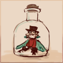 echoing-blues avatar