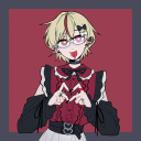 echoing-hearts-hazbin avatar