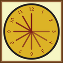 echoingclock avatar