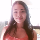 echoingflashbacks avatar