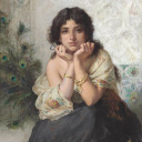 echoisfailing avatar