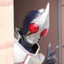 echoknut avatar