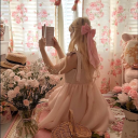 echolalialand avatar