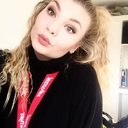 echomayhornsbaby avatar