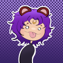 echomonsterdraws avatar