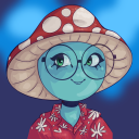 echonebula1 avatar