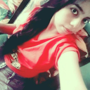 echoofemotions avatar