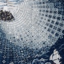 echoofthemusic avatar