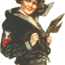 echoofthepast avatar