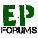 echoparkforums avatar