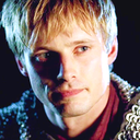 echophoenix-blog avatar