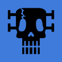 echophony-arts-offical avatar