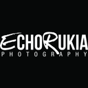 echorukia-blog-blog avatar